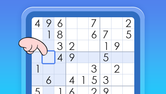 sudoku samurai medium