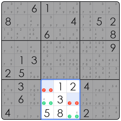 what does sudoku help with